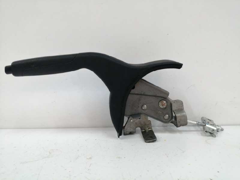 Recambio de palanca freno de mano para hyundai i10 1.2 cat referencia OEM IAM   