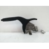 Recambio de palanca freno de mano para hyundai i10 1.2 cat referencia OEM IAM   