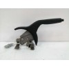 Recambio de palanca freno de mano para hyundai i10 1.2 cat referencia OEM IAM   