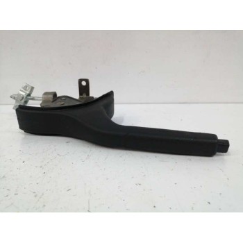 Recambio de palanca freno de mano para hyundai i10 1.2 cat referencia OEM IAM   