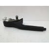 Recambio de palanca freno de mano para hyundai i10 1.2 cat referencia OEM IAM   