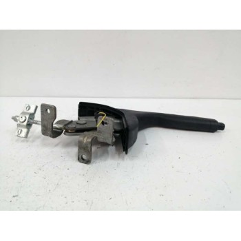 Recambio de palanca freno de mano para hyundai i10 1.2 cat referencia OEM IAM   