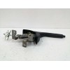 Recambio de palanca freno de mano para hyundai i10 1.2 cat referencia OEM IAM   