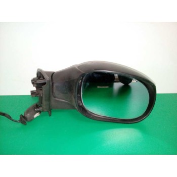 Recambio de retrovisor derecho para citroën c3 1.1 sx plus referencia OEM IAM  ELECTRICO CAESPECIFICOS