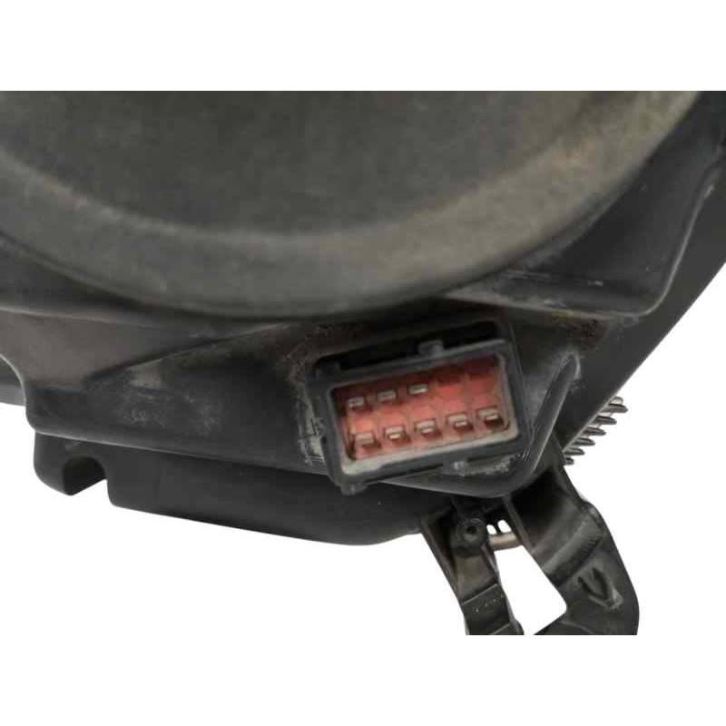 FARO DERECHO 1EG27037042