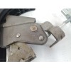 Recambio de palanca freno de mano para hyundai i10 1.2 cat referencia OEM IAM   