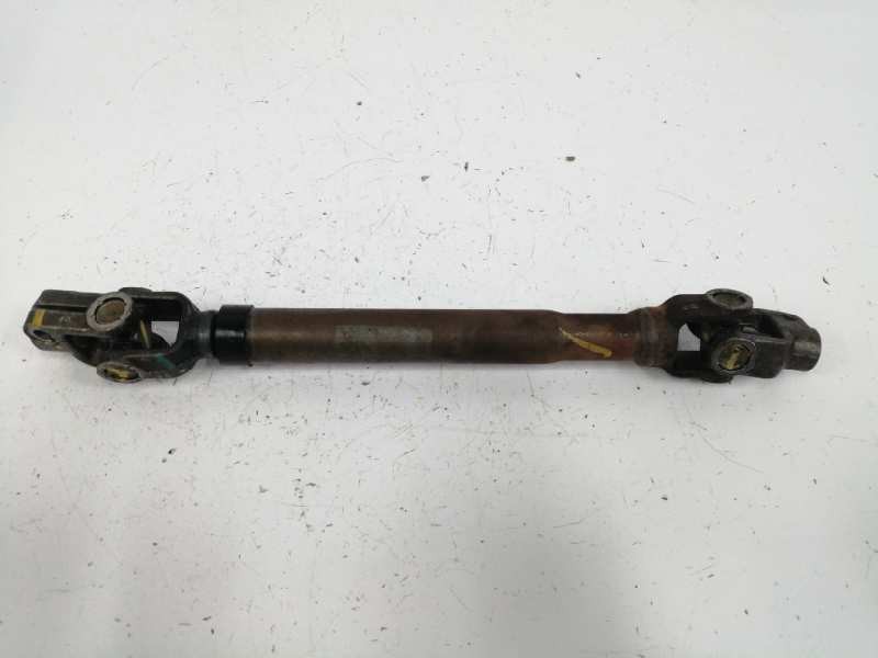 Recambio de rotula columna direccion para hyundai i10 1.2 cat referencia OEM IAM   