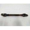 Recambio de rotula columna direccion para hyundai i10 1.2 cat referencia OEM IAM   