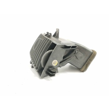 Recambio de rejilla aireadora para mercedes-benz sprinterii caja cerrada (desde 01.06) 2.1 cdi cat referencia OEM IAM A906830015