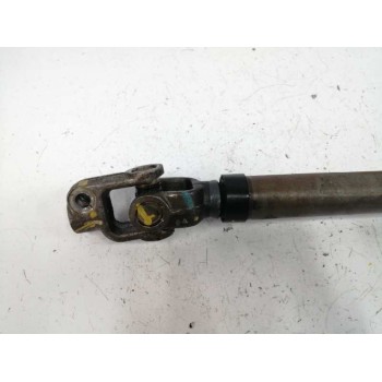 Recambio de rotula columna direccion para hyundai i10 1.2 cat referencia OEM IAM   
