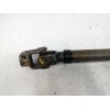 Recambio de rotula columna direccion para hyundai i10 1.2 cat referencia OEM IAM   