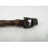 Recambio de rotula columna direccion para hyundai i10 1.2 cat referencia OEM IAM   