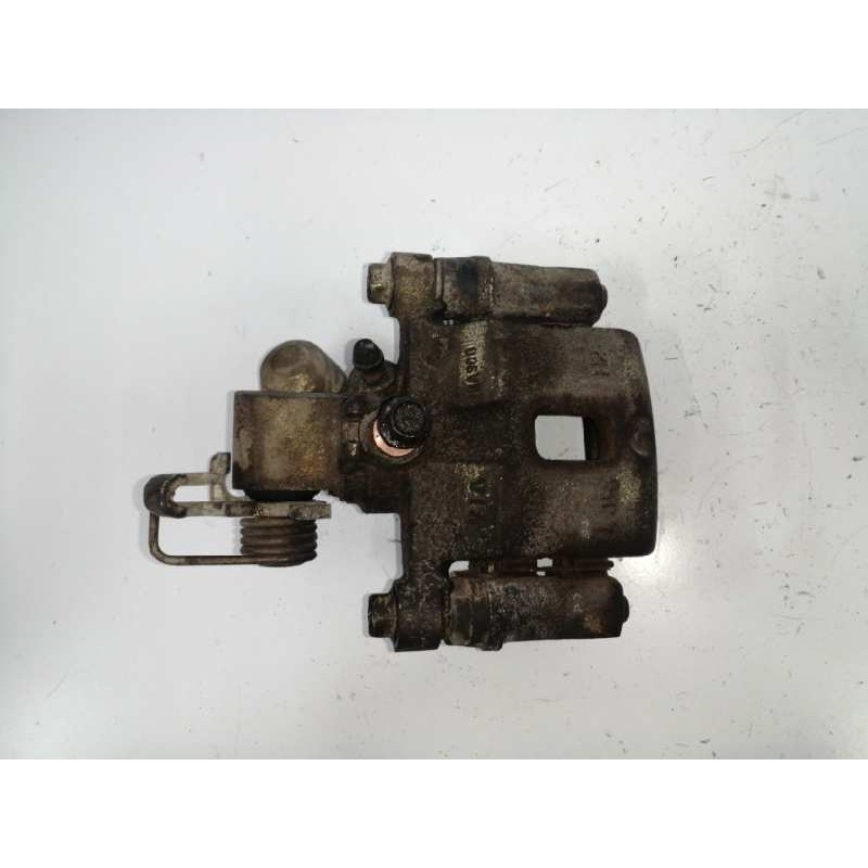 Recambio de pinza freno trasera derecha para kia picanto i (sa) 1.0 referencia OEM IAM  4JB 