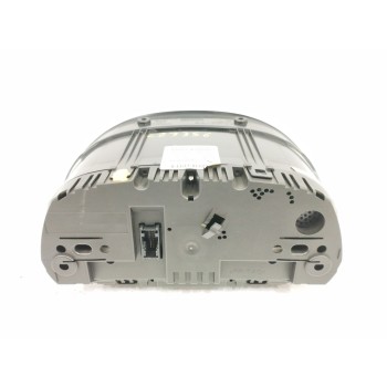 Recambio de cuadro instrumentos para bmw serie 3 berlina (e90) 320d efficientdynamics edition referencia OEM IAM 9187344  