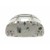 Recambio de cuadro instrumentos para bmw serie 3 berlina (e90) 320d efficientdynamics edition referencia OEM IAM 9187344  