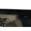 Recambio de tapa motor para volkswagen caddy furgón/kombi 2.0 tdi referencia OEM IAM 05L103925E  