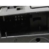 Recambio de mando luces para mercedes-benz benz gla (h247) gla 200 d (247.712) referencia OEM IAM A2479052902  