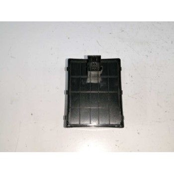 Recambio de mando elevalunas delantero izquierdo para fiat doblo cargo 1.3 16v jtd cat referencia OEM IAM 735421419  