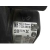 Recambio de faro derecho para opel astra h ber. 1.7 16v cdti referencia OEM IAM 13239289 1EG27037042 