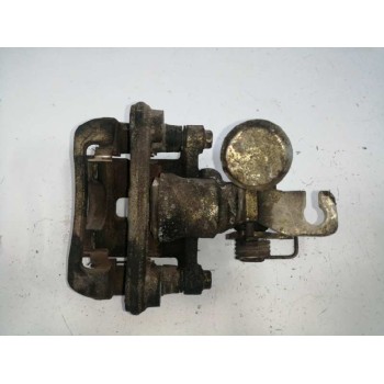 Recambio de pinza freno trasera derecha para kia picanto i (sa) 1.0 referencia OEM IAM  4JB 