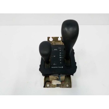 Recambio de palanca cambio para jeep gr.cherokee (wj/wg) 3.1 td laredo referencia OEM IAM 52104151  