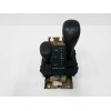 Recambio de palanca cambio para jeep gr.cherokee (wj/wg) 3.1 td laredo referencia OEM IAM 52104151  