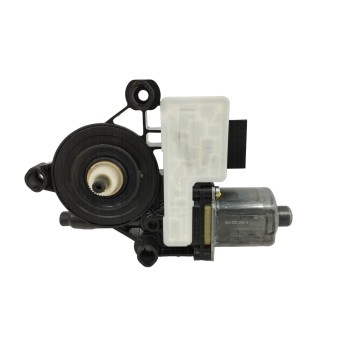 MOTOR ELEVALUNAS TRASERO DERECHO 5Q0959812A 0130822724 