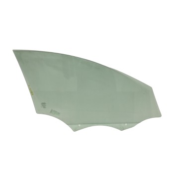 Recambio de luna delantera izquierda para volvo v60 kombi cross country 2.0 diesel cat referencia OEM IAM   