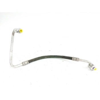 Recambio de tubos aire acondicionado para seat ibiza (kj1) 1.0 tsi referencia OEM IAM 2Q0816721E  