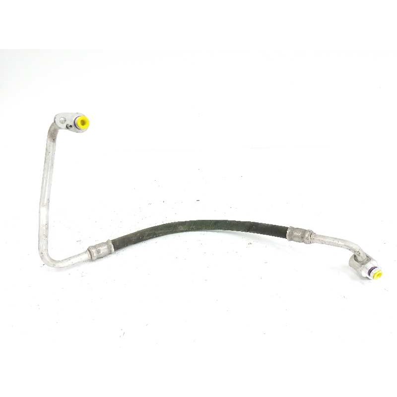 Recambio de tubos aire acondicionado para seat ibiza (kj1) 1.0 tsi referencia OEM IAM 2Q0816721E  