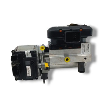 BOMBA SUSPENSION 96844273 