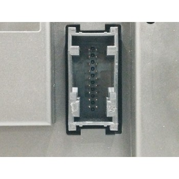 Recambio de cuadro instrumentos para bmw serie 3 berlina (e90) 320d efficientdynamics edition referencia OEM IAM 9187344  