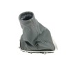 Recambio de guarnecidos palanca cambio para opel corsa f 1.2 referencia OEM IAM 565537081  