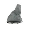 Recambio de guarnecidos palanca cambio para opel corsa f 1.2 referencia OEM IAM 565537081  