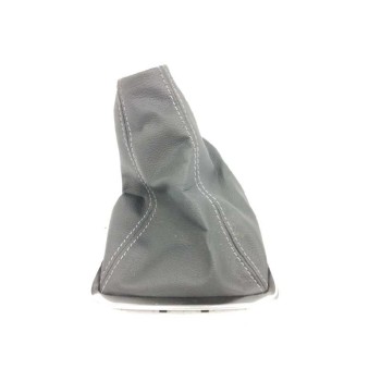 Recambio de guarnecidos palanca cambio para opel corsa f 1.2 referencia OEM IAM 565537081  