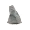 Recambio de guarnecidos palanca cambio para opel corsa f 1.2 referencia OEM IAM 565537081  