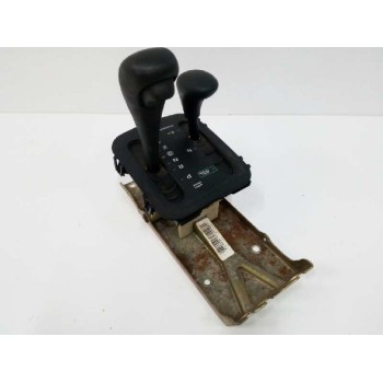 Recambio de palanca cambio para jeep gr.cherokee (wj/wg) 3.1 td laredo referencia OEM IAM 52104151  