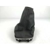 Recambio de guarnecidos palanca cambio para opel corsa f 1.2 referencia OEM IAM 565537081  