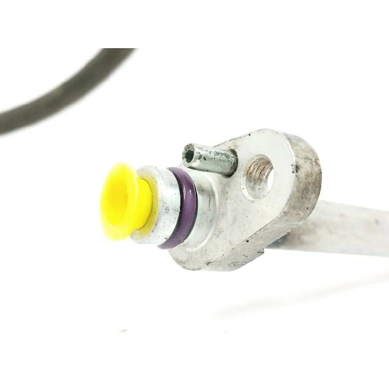 TUBOS AIRE ACONDICIONADO