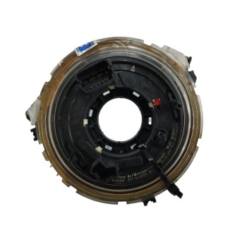 Recambio de anillo airbag para audi a4 berlina (8e) 2.0 16v tfsi referencia OEM IAM 4E0953541A  