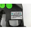 Recambio de palanca cambio para opel corsa f 1.2 referencia OEM IAM 9824124780  