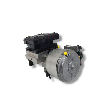 Recambio de bomba suspension para citroën c5 iii (rd_) 2.7 hdi referencia OEM IAM 96844273  