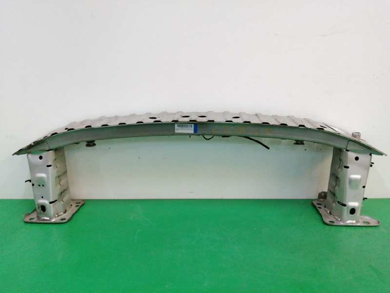 Recambio de refuerzo paragolpes delantero para ford focus berlina (cap) 1.8 tdci turbodiesel cat referencia OEM IAM 3M51R10948AA