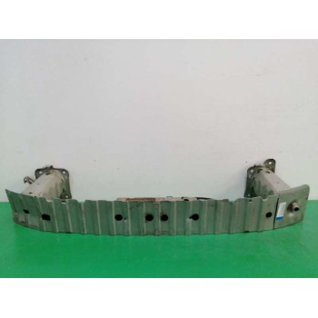 Recambio de refuerzo paragolpes delantero para ford focus berlina (cap) 1.8 tdci turbodiesel cat referencia OEM IAM 3M51R10948AA