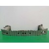 Recambio de refuerzo paragolpes delantero para ford focus berlina (cap) 1.8 tdci turbodiesel cat referencia OEM IAM 3M51R10948AA
