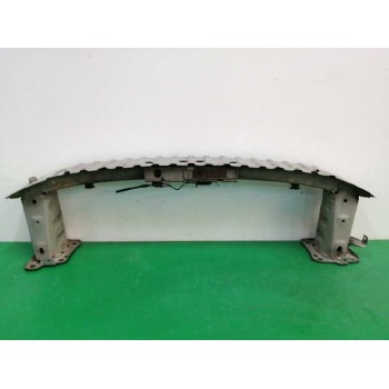 Recambio de refuerzo paragolpes delantero para ford focus berlina (cap) 1.8 tdci turbodiesel cat referencia OEM IAM 3M51R10948AA