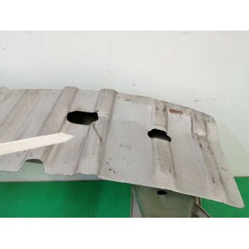 Recambio de refuerzo paragolpes delantero para ford focus berlina (cap) 1.8 tdci turbodiesel cat referencia OEM IAM 3M51R10948AA
