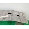 Recambio de refuerzo paragolpes delantero para ford focus berlina (cap) 1.8 tdci turbodiesel cat referencia OEM IAM 3M51R10948AA