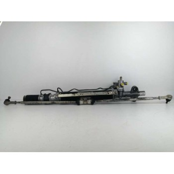 Recambio de cremallera direccion para honda fr-v (be) 2.2 ctdi referencia OEM IAM SJHG0  