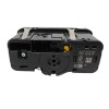 Recambio de mando luces para mercedes-benz benz gla (h247) gla 200 d (247.712) referencia OEM IAM A2479052902  